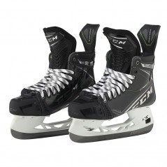 Patins CCM Ribcor 100K Pro intermédiaire