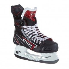 Patins CCM Jet Speed FT2 Senior 2019