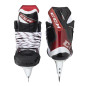 Patins CCM Jet Speed FT4 Intermédiaire