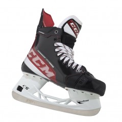 Patins CCM Jet Speed FT4 Junior