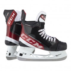 Patins CCM Jet Speed FT4 Junior