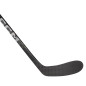 Monobloc CCM Jetspeed FT7 Grip Senior Flex 85