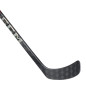 Monobloc CCM Jetspeed FT7 PRO Grip Senior Flex 85