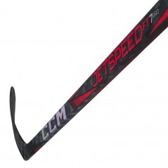 Monobloc CCM Jetspeed FT7 Pro Grip Senior