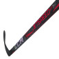 Monobloc CCM Jetspeed FT7 PRO Grip Senior Flex 85