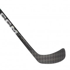 Monobloc CCM Jetspeed FTW Grip Femme Intermédiaire Flex 55