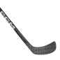 Monobloc CCM Jetspeed FTW Flex 55 Grip Femme Intermédiaire