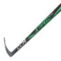 Monobloc CCM Jetspeed FTW Flex 50 Grip Junior Femme