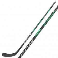 Monobloc CCM Jetspeed FTW Grip Femme Intermédiaire Flex 55