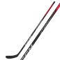 Monobloc CCM Jetspeed FT670 Grip Flex 85 Senior