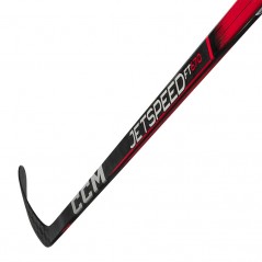 Monobloc CCM Jetspeed FT670 Grip Flex 85