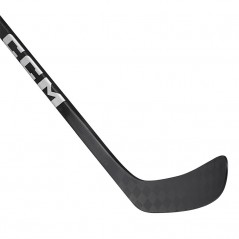 Monobloc CCM Jetspeed FT670 Grip Flex 85