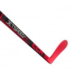 Monobloc CCM Jet Speed FT670 Grip 50 junior