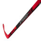 Monobloc CCM Jetspeed FT670 Grip Junior Flex 50