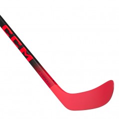 Monobloc CCM Jet Speed FT670 Grip 50 junior