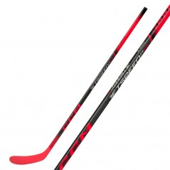 Monobloc CCM Jet Speed FT670 Grip 50 junior