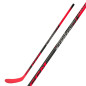 Monobloc CCM Jetspeed FT670 Grip Junior Flex 50