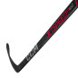 Monobloc CCM Jetspeed FT660 Grip Flex 75 Senior