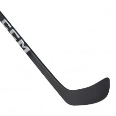 Monobloc CCM Jetspeed FT660 Grip Flex 75