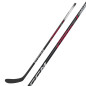 Monobloc CCM Jetspeed FT660 Grip Flex 75 Senior