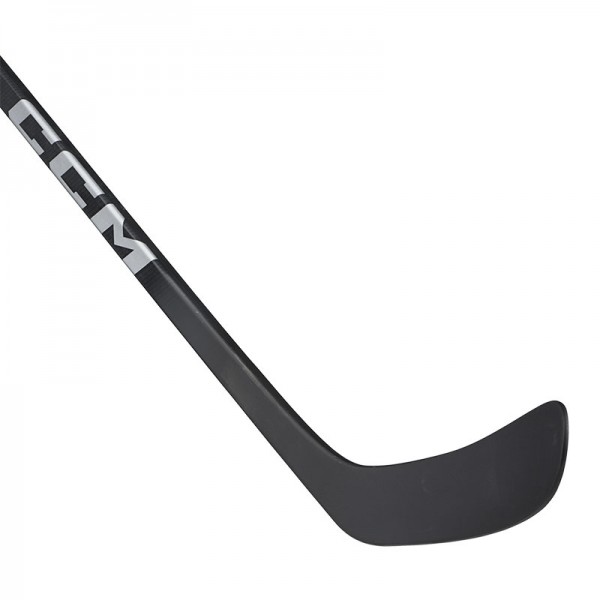 Monobloc CCM Jetspeed FT660 Grip Enfant Flex 10