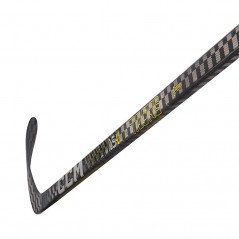 Monobloc CCM Tacks AS5 Grip flex 75