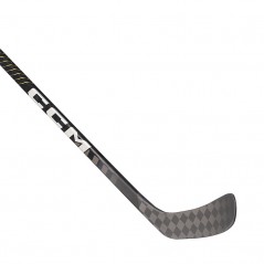 Monobloc CCM Tacks AS5 Grip flex 75