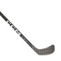 Monobloc CCM Tacks AS5 Grip flex 75 Senior