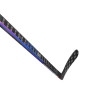 Monobloc CCM Ribcor Trigger 7 Pro Grip flex 85 Senior