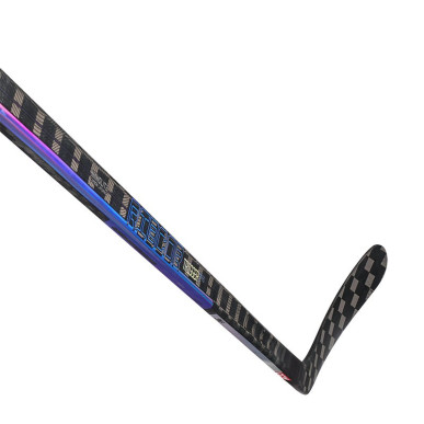Monobloc CCM Ribcor Trigger 7 Pro Grip 85