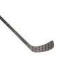 Monobloc CCM Ribcor Trigger 7 Pro Grip flex 85 Senior