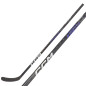 Monobloc CCM Ribcor Trigger 7 Pro Grip flex 85 Senior
