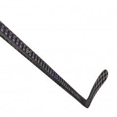 Monobloc CCM Ribcor Trigger 7 Grip Senior flex 75