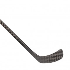 Monobloc CCM Ribcor Trigger 7 Grip Senior flex 75