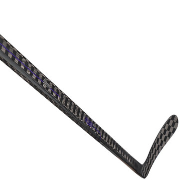 Monobloc CCM Ribcor Trigger 7 Grip Senior flex 80