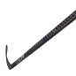 Monobloc CCM Ribcor Trigger 7 Grip flex 80 Senior