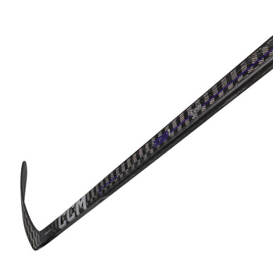Monobloc CCM Ribcor Trigger 7 Grip Senior flex 80
