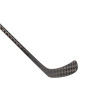Monobloc CCM Ribcor Trigger 7 Grip flex 80 Senior