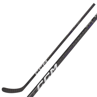 Monobloc CCM Ribcor Trigger 7 Grip Senior flex 80