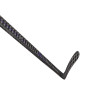 Monobloc CCM Ribcor Trigger 7 Grip flex 50 Junior
