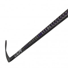 Monobloc CCM Ribcor Trigger 7 Grip Junior flex 50