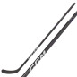 Monobloc CCM Ribcor Trigger 7 Grip flex 50 Junior