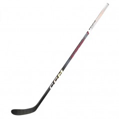 Monobloc CCM Jetspeed FT6 Pro Grip flex 70