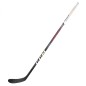 Monobloc CCM Jetspeed FT6 Pro Grip Senior flex 70
