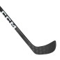 Monobloc CCM Jetspeed FT6 Pro Grip Senior flex 70