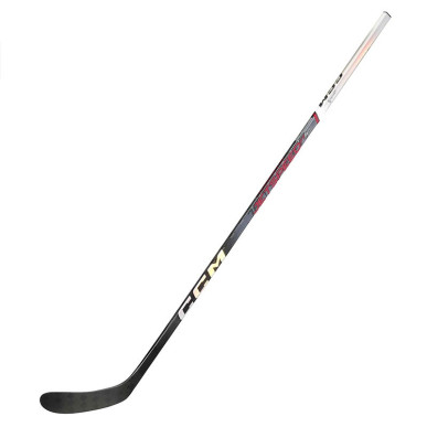 Monobloc CCM Jet Speed FT6 Pro Grip flex 75