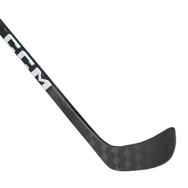 Monobloc CCM Jet Speed FT6 Pro Grip flex 75