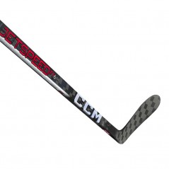 Monobloc CCM Jet Speed FT6 Pro Grip flex 80