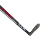 Monobloc CCM Jet Speed FT6 Pro Grip Senior flex 85