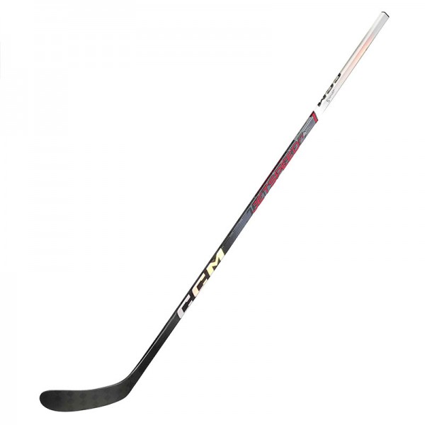 Monobloc CCM Jet Speed FT6 Pro Grip Intermédiaire flex 65